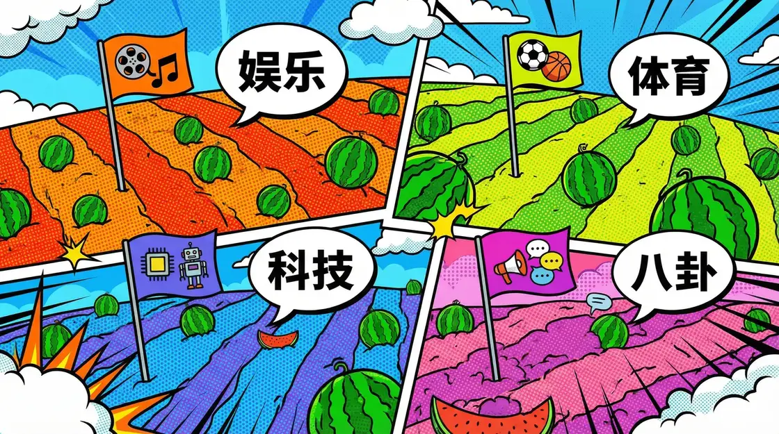 妖精动漫-经典动画全集|每日更新|免费高清在线观看 娱乐瓜田分类