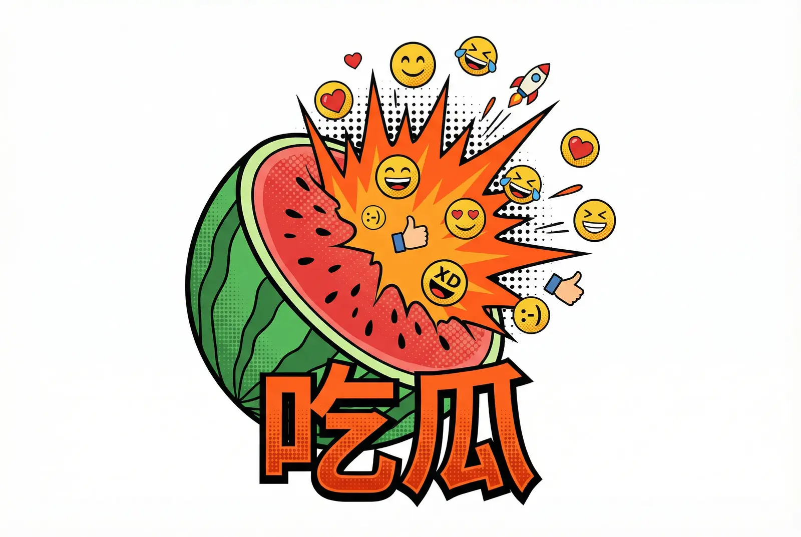 妖精动漫-经典动画全集|每日更新|免费高清在线观看 社区Logo