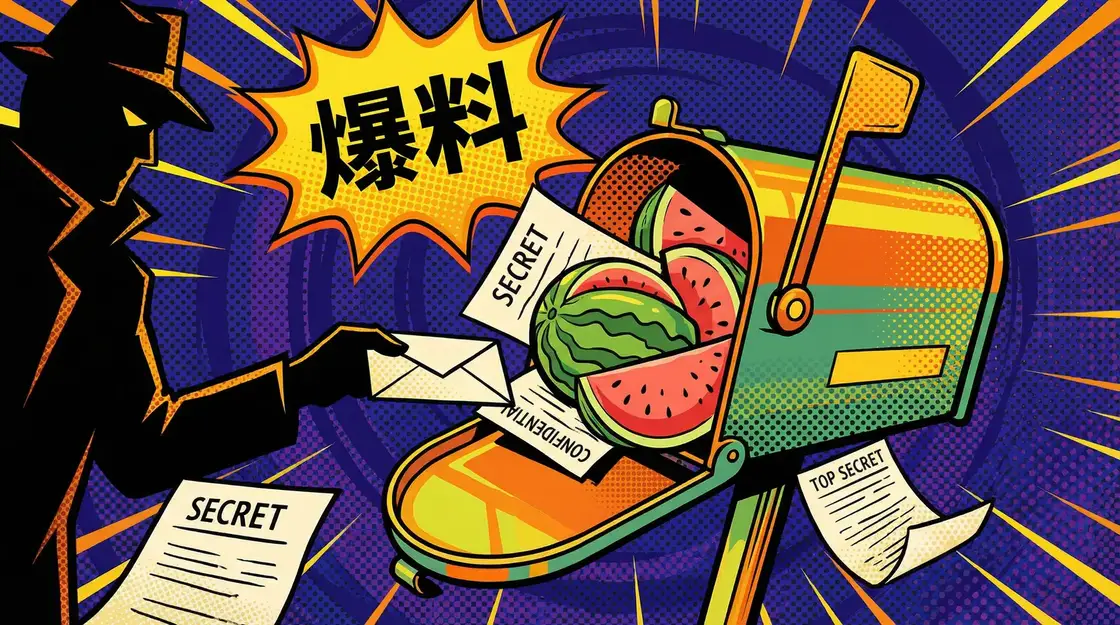 妖精动漫-经典动画全集|每日更新|免费高清在线观看 匿名爆料通道漫画插图